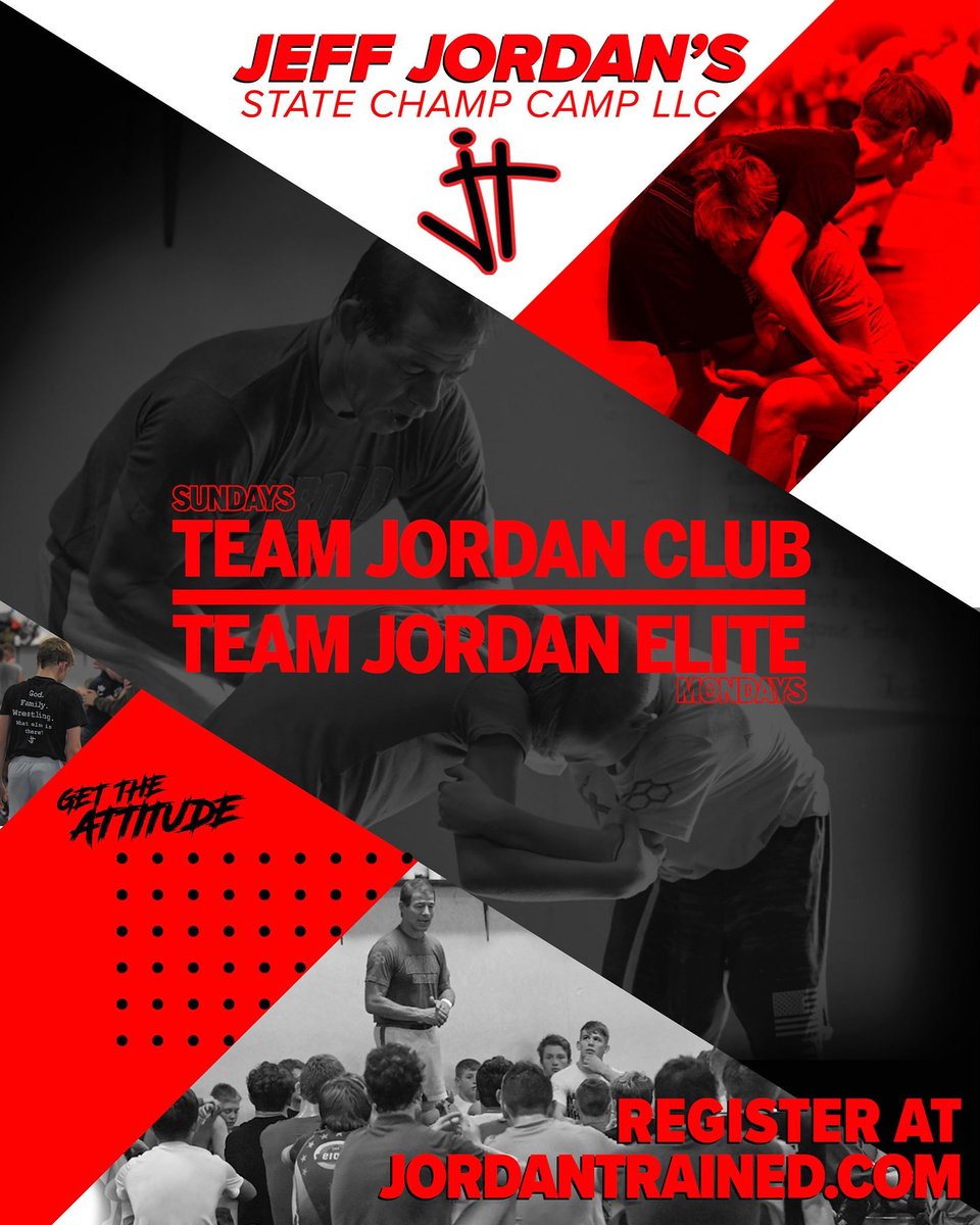jeffjordanscc's tweet photo. Team Jordan Club &amp; Elite 

Noah Didn’t Wait For His Ship To Come In… He Built One! 

#JordanTrained https://t.co/3KYe50RwXv