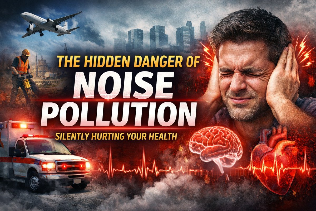 Behnam Firoozi Nejad, BSc, MSc, PhD, FHEA. tweet media