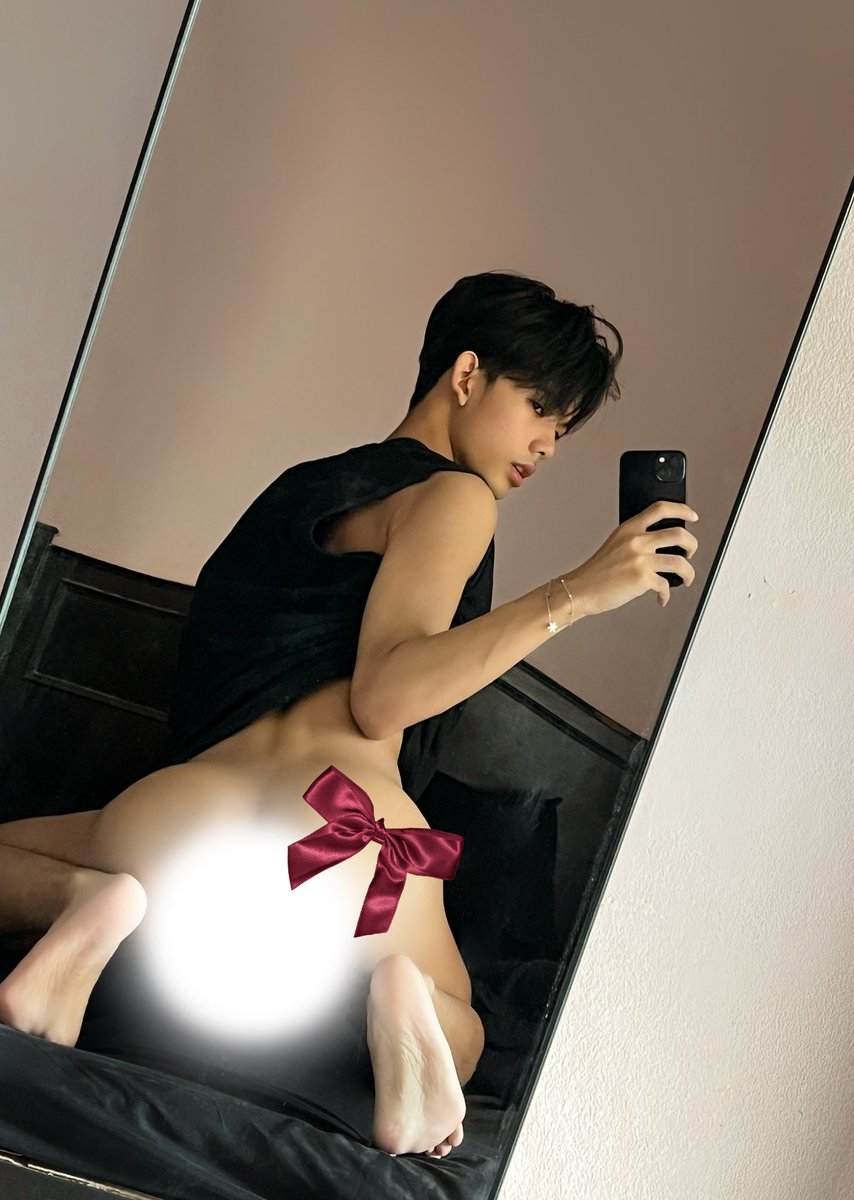 Snollygoster tweet media