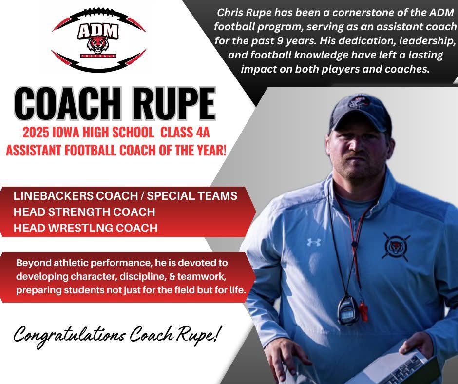 ADMFootball's tweet image. 