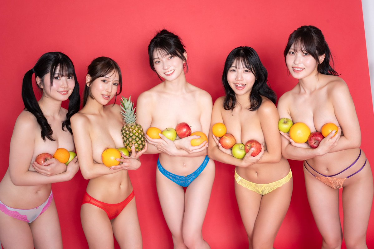 本日デジタル写真集が発売㊗️

極上のBstar美女軍団が繰り広げる
夢の世界をお楽しみください🍎

<a href="/mashiro__sana/">純白彩永</a> 
<a href="/misumi_nene/">三澄寧々_NeneMisumi</a> 
<a href="/kanna_seto0510/">瀬戸 環奈　Kanna seto 💙☠️💙</a> 
<a href="/yayoi_hamabe/">浜辺やよい🏖️☀️</a> 
<a href="/nami_sora_star/">新川空 あらかわそら</a>