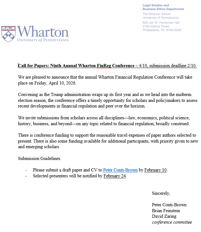 Brian D. Feinstein tweet media