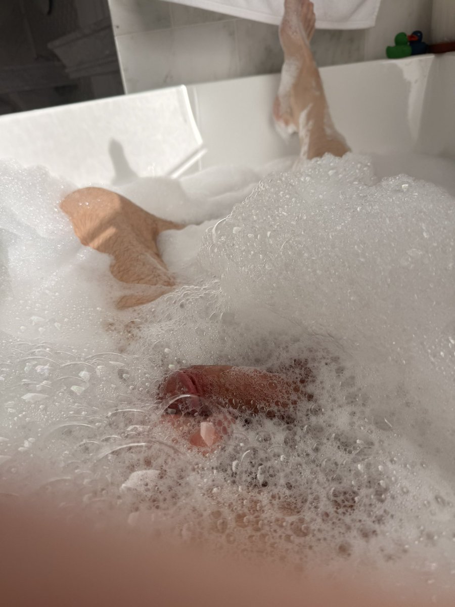 Noslen_CLT tweet media