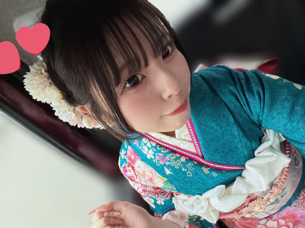 かれん♡ (@_karenx) / Posts / X