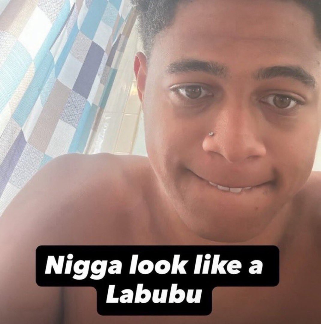 kodpluto's tweet image. 