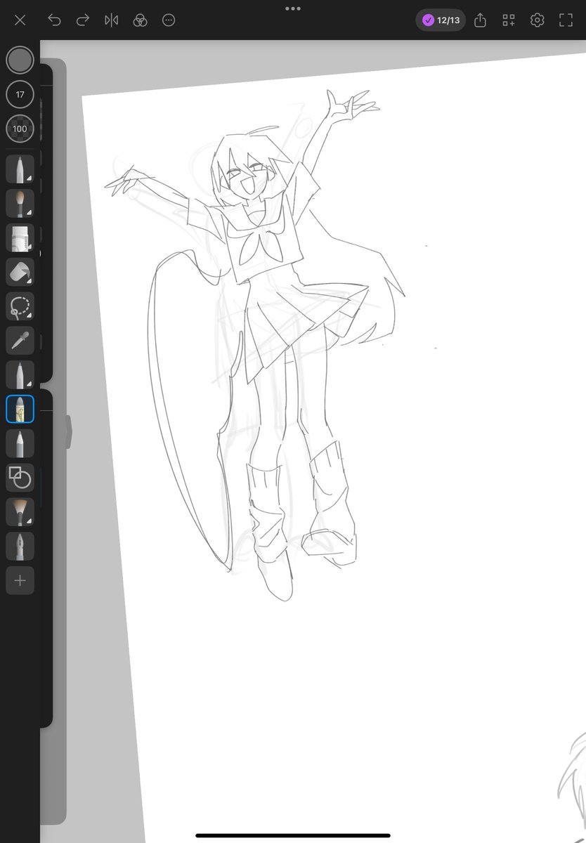 充電30ぱーせんと tweet media