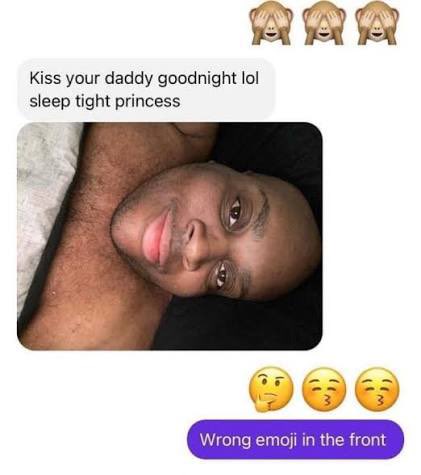 skrt317's tweet photo. @MasiPunished @pastramifries The dudes a fucking pedophile you dumb fuck, heres a gentle reminder to why hes hated. Also dont forget the infamous shit pic he sent to a 13 year old decoy but for the safety of everyone vision I wont post it here. https://t.co/Saq66a1dPk
