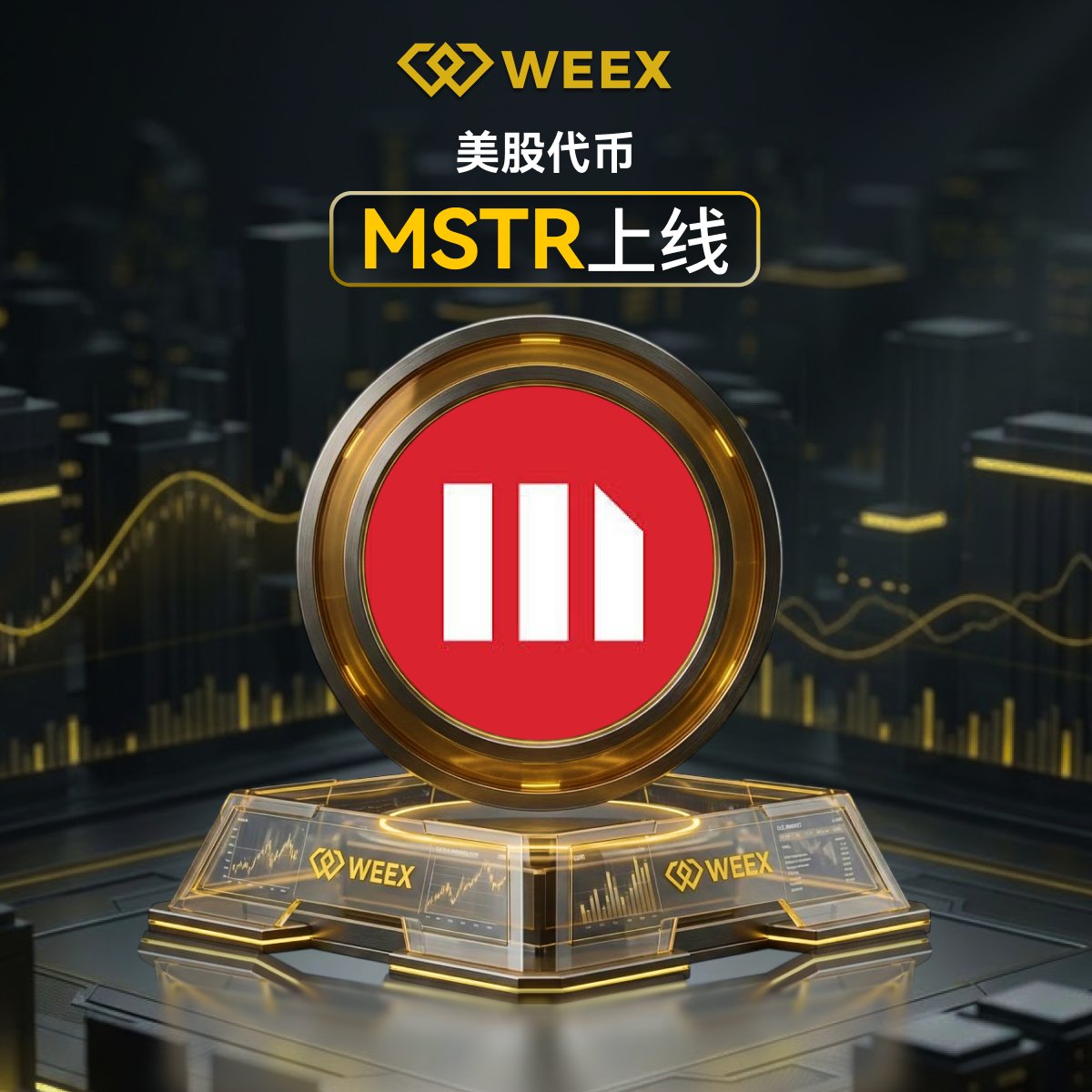 美国WS协议号怎么样?，混合ws协议号出售，六段协议号，机房直供、WhatsAPP协议号软件是你必须要选的营销方式！！，  认准海润唯一tg：@hr141319.cnw