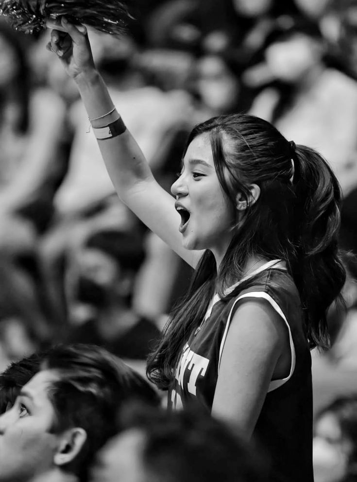 `kampana tweet media