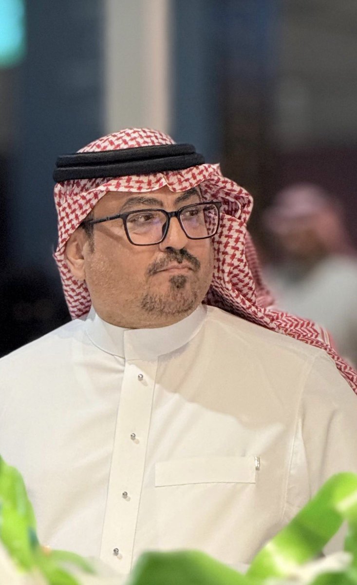 اي علاقة تتطلب منك ان تكون انت المبادر و المضحي والمتمسك الوحيد فيها تأكد بأن نهايتها لن تسرك .