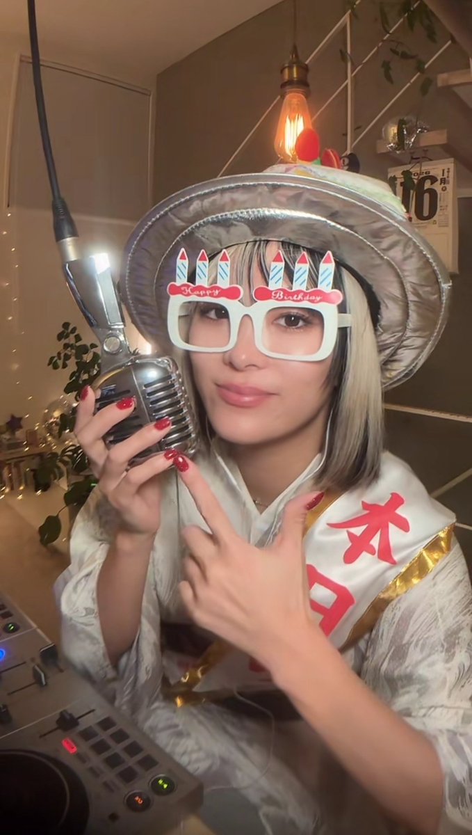 やぴんページです！ Yup'in(ヤピン) (@y__u__p) / Posts / X