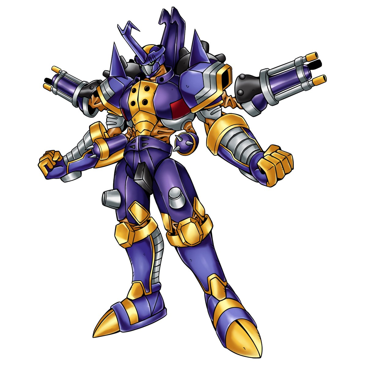 jedigimon ( commissions are open ) tweet media