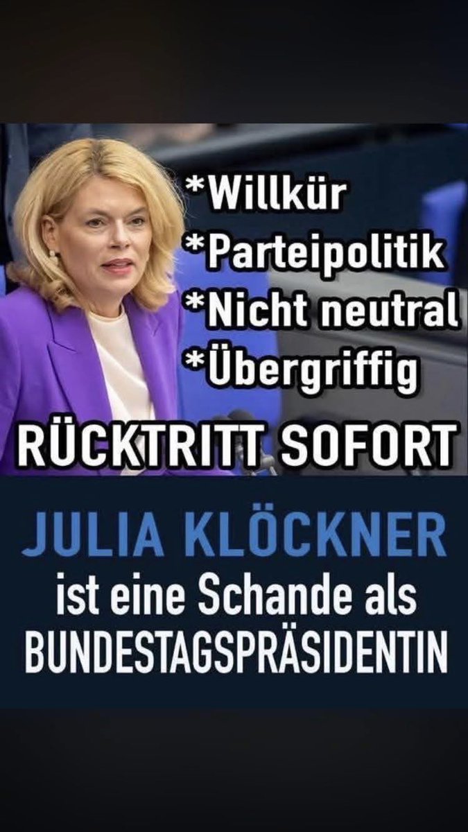 Die immer Durstige 🕳️🕳️🐀🕳️🕳️🤮