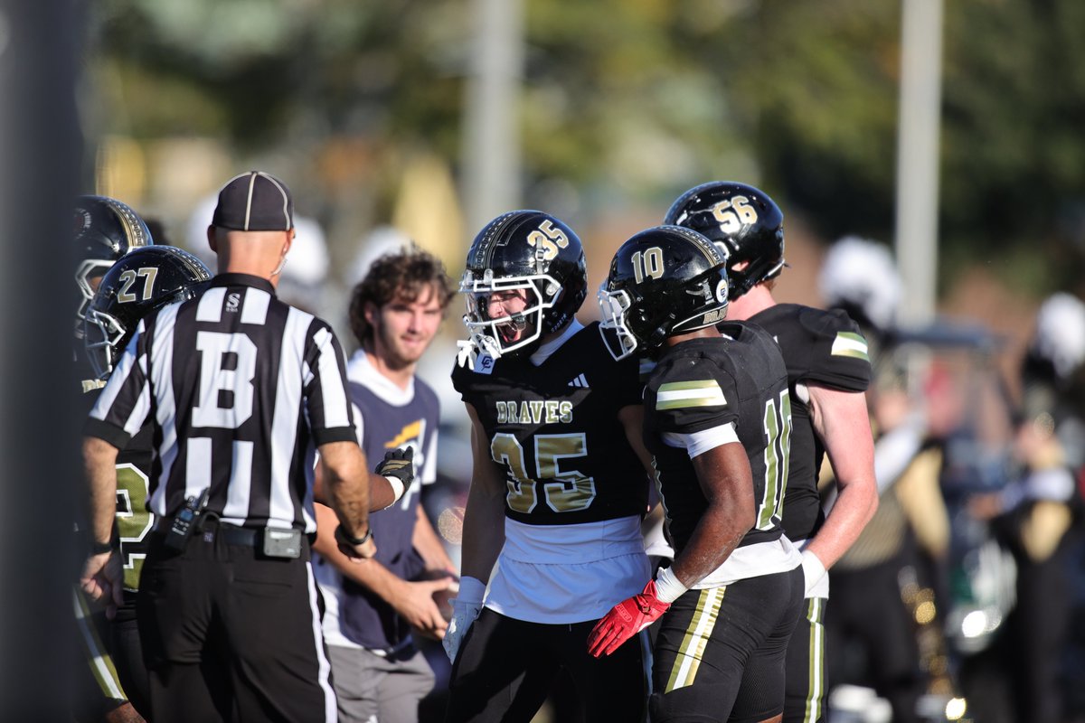 Jayden Riley tweet media