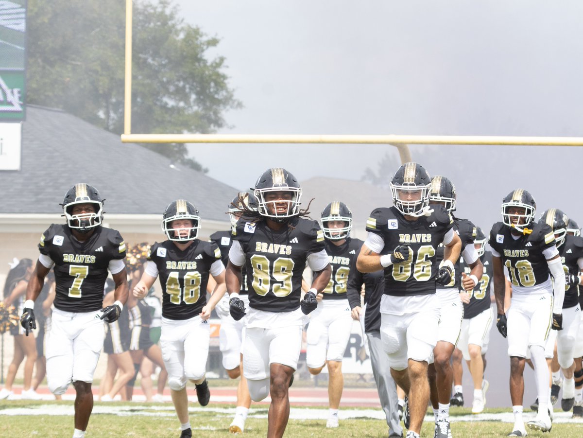 Jayden Riley tweet media