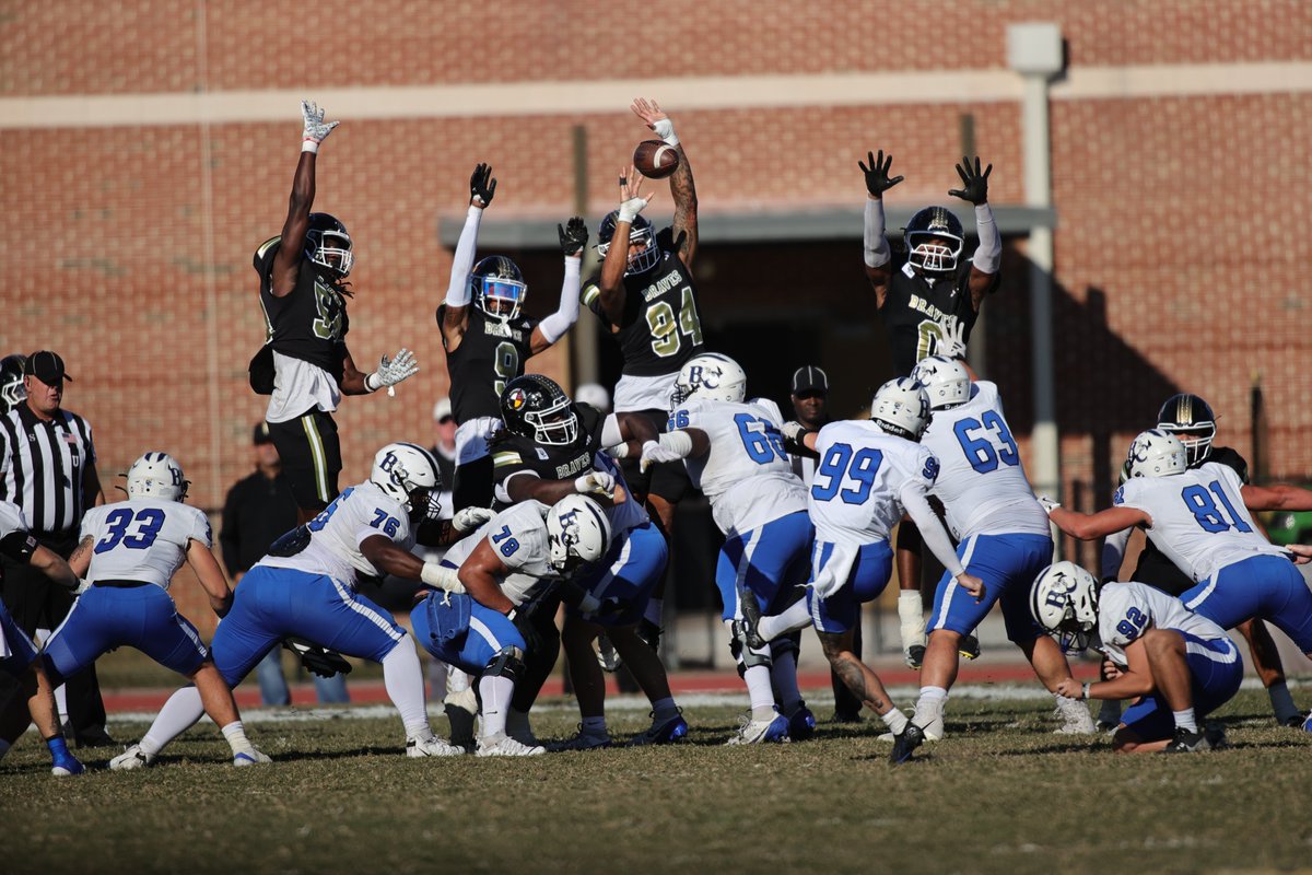 Jayden Riley tweet media