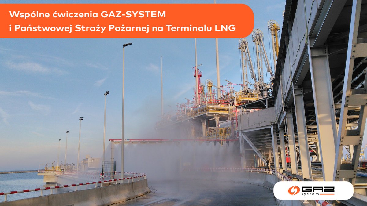 Terminal LNG tweet media