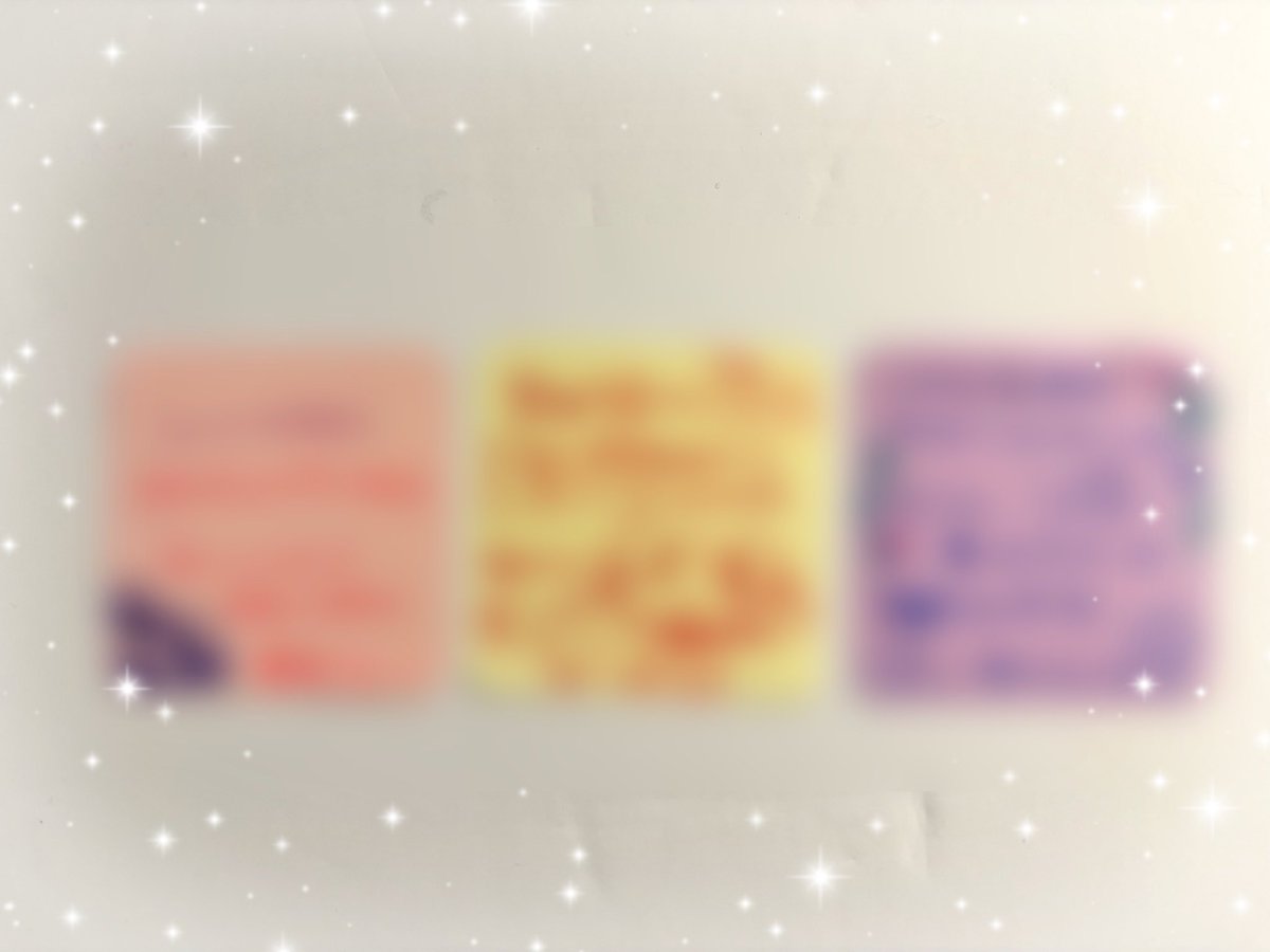 新谷良子 tweet media