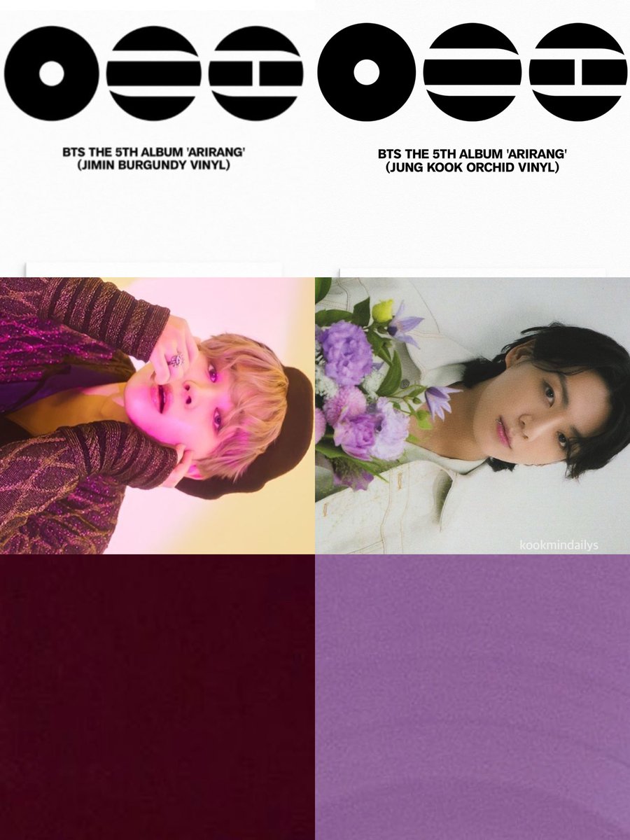 ۶ৎ (@kookmindailys) on Twitter photo 