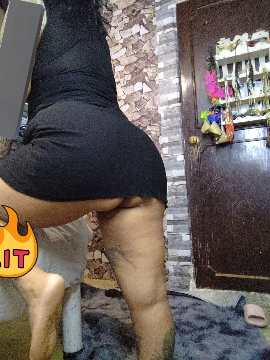 Pareja Tatuada tweet media