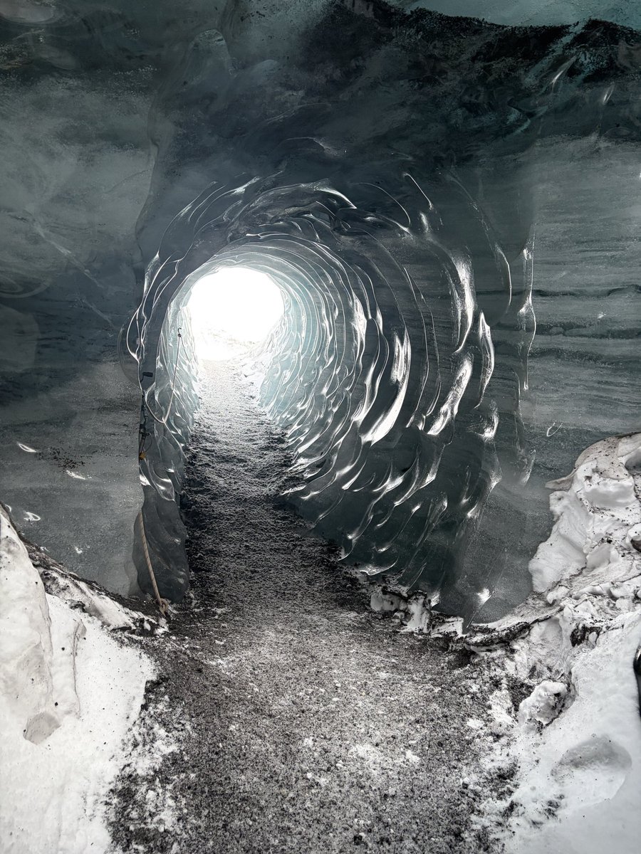 RonNimrod's tweet image. קר בכפות הרגליים וחם בלב ❤️