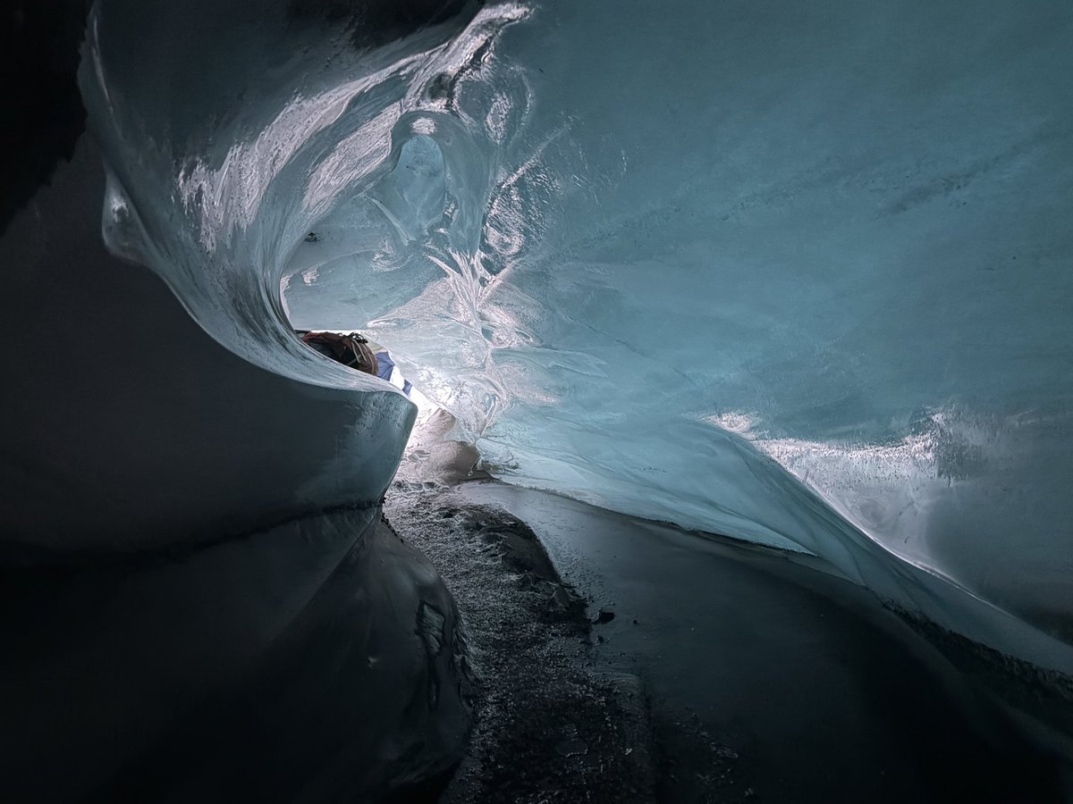 RonNimrod's tweet image. קר בכפות הרגליים וחם בלב ❤️