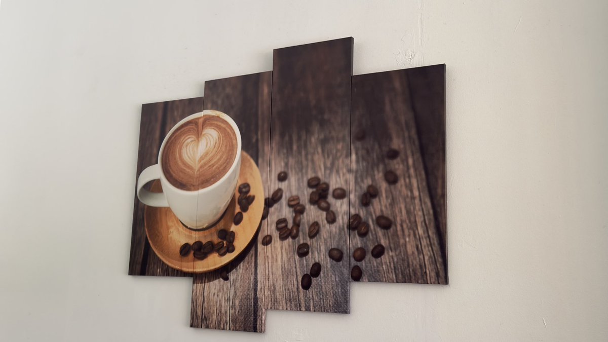 GlobalGaz tweet media