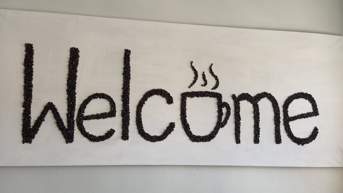 GlobalGaz tweet media