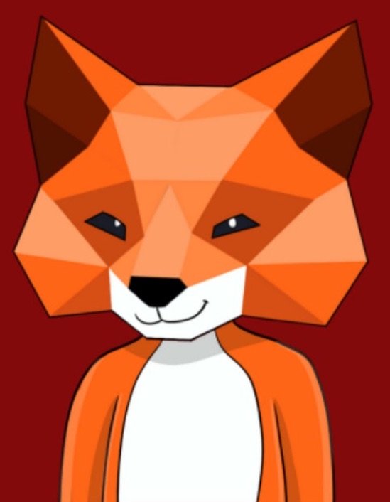 dokolino tweet media