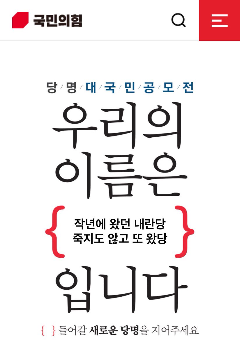 김지호 tweet media