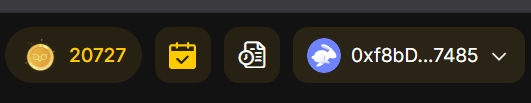 Kv ᛤ 🟪 tweet media