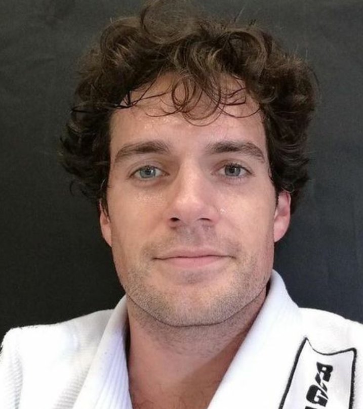 GdrFfe16206's tweet image. 