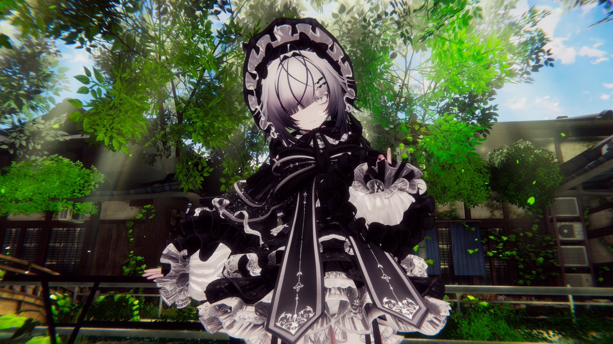 ★鈴雪★ 鈴木優香 (@yuuka_chan815) • Threads, Say more