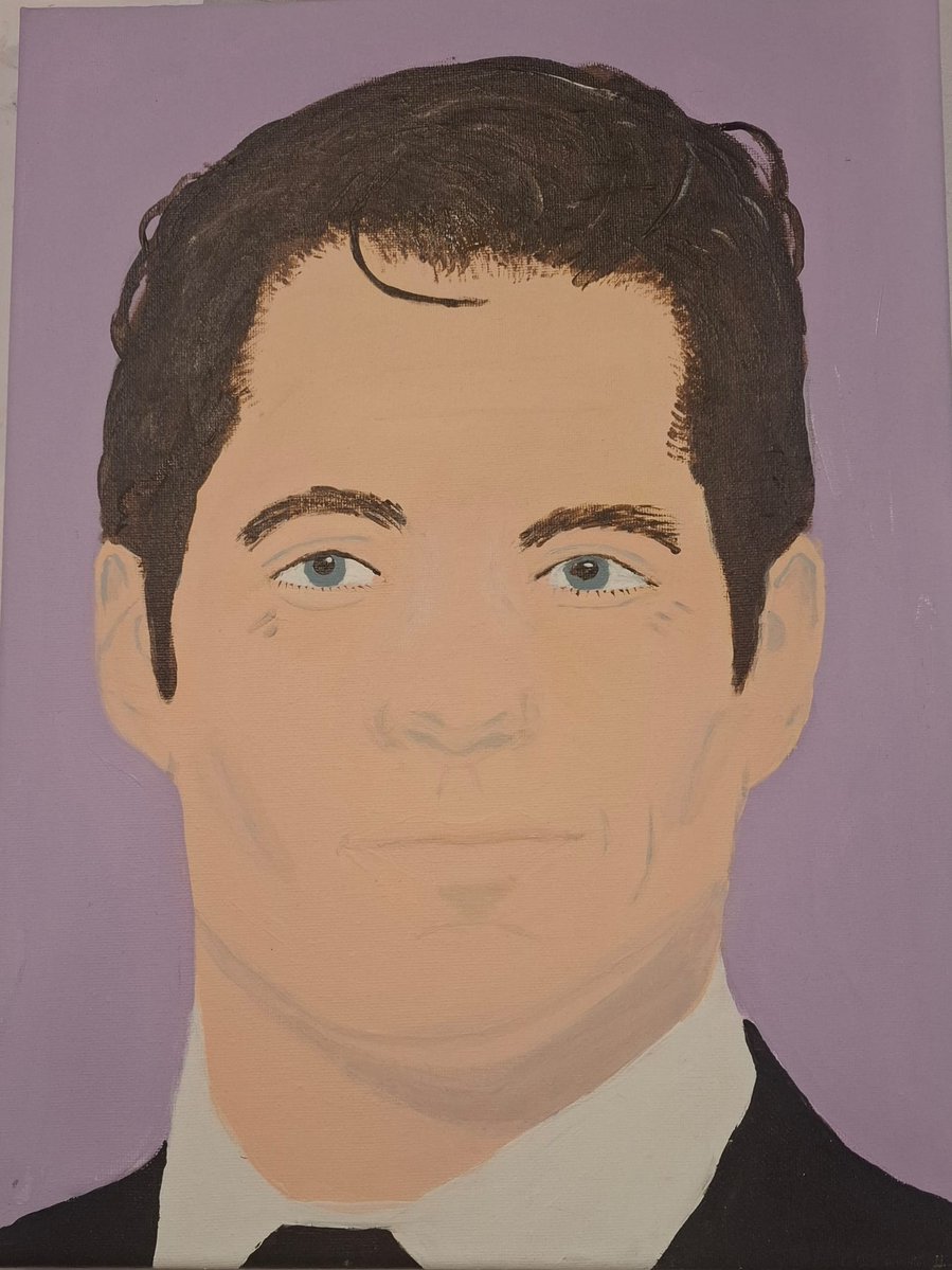 GdrFfe16206's tweet image. 