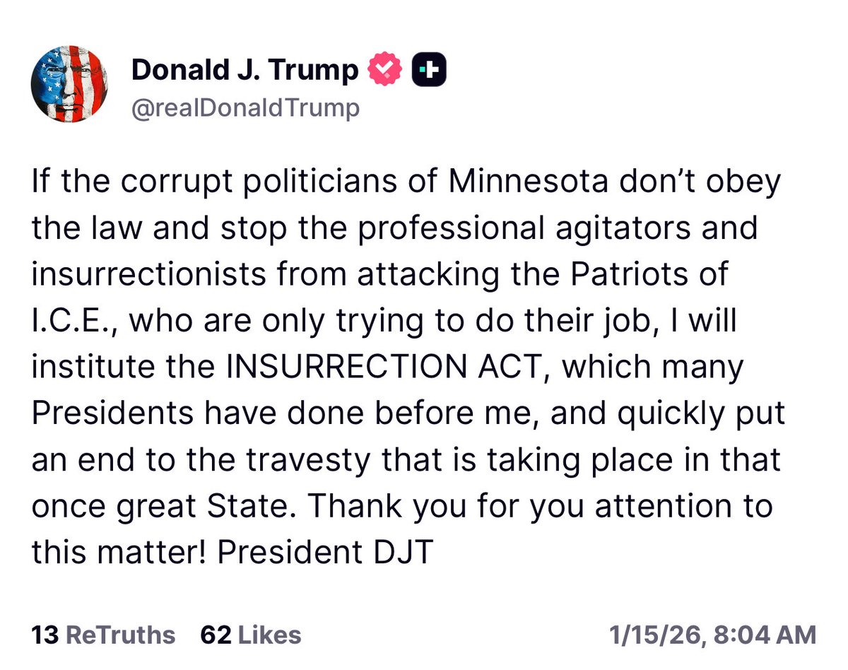 Rep. Pramila Jayapal tweet media