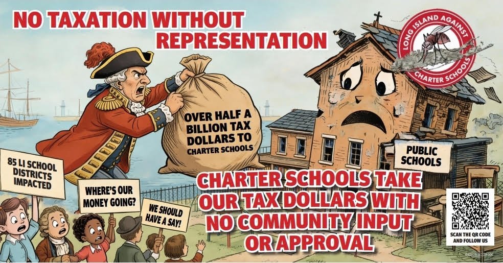 Oceanside Federation of Teachers tweet media