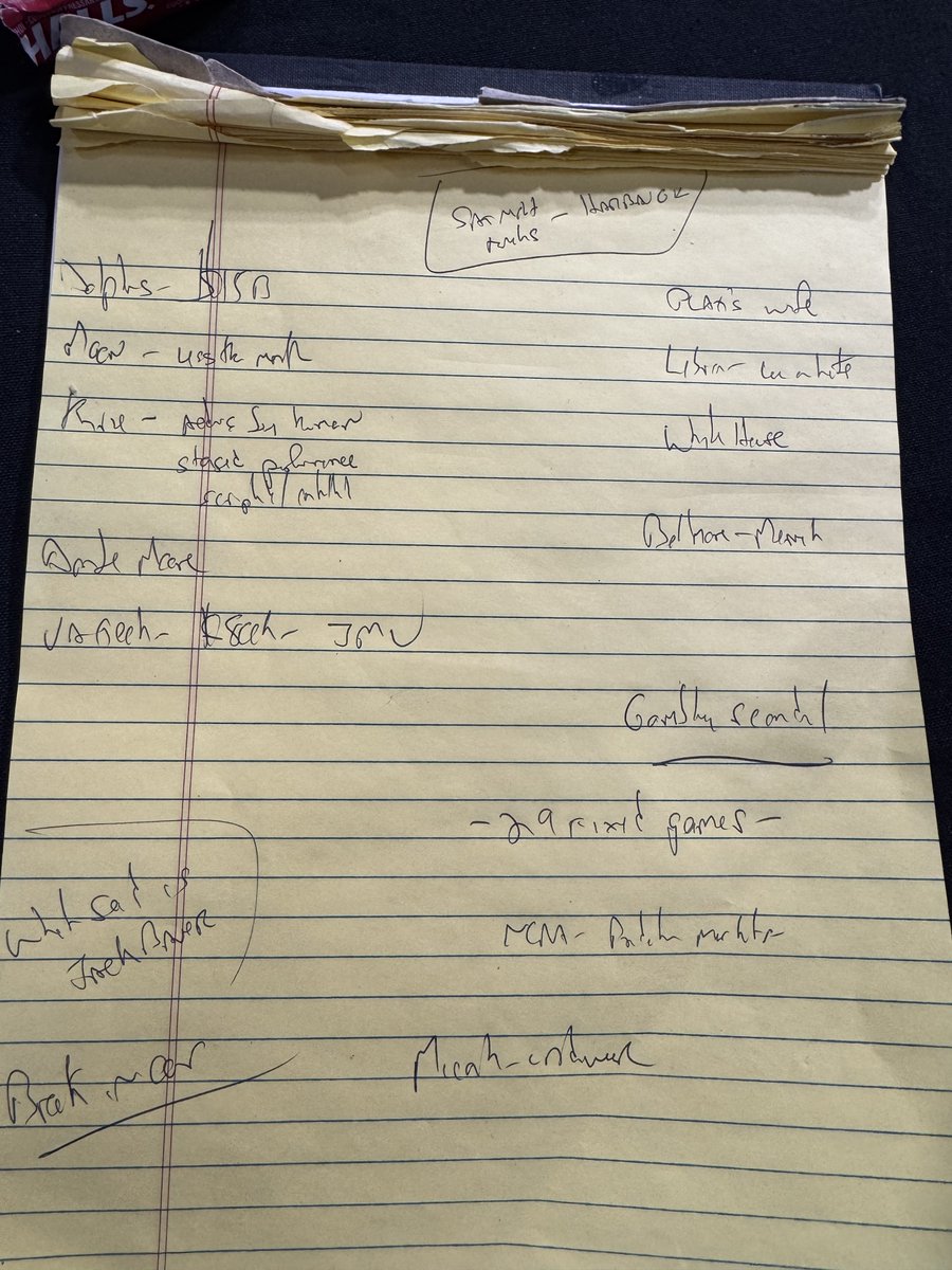 Craig Carton tweet media