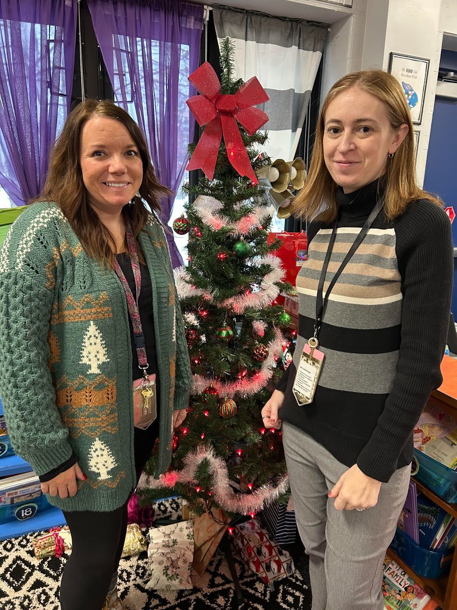 Michigan Talent Together tweet media