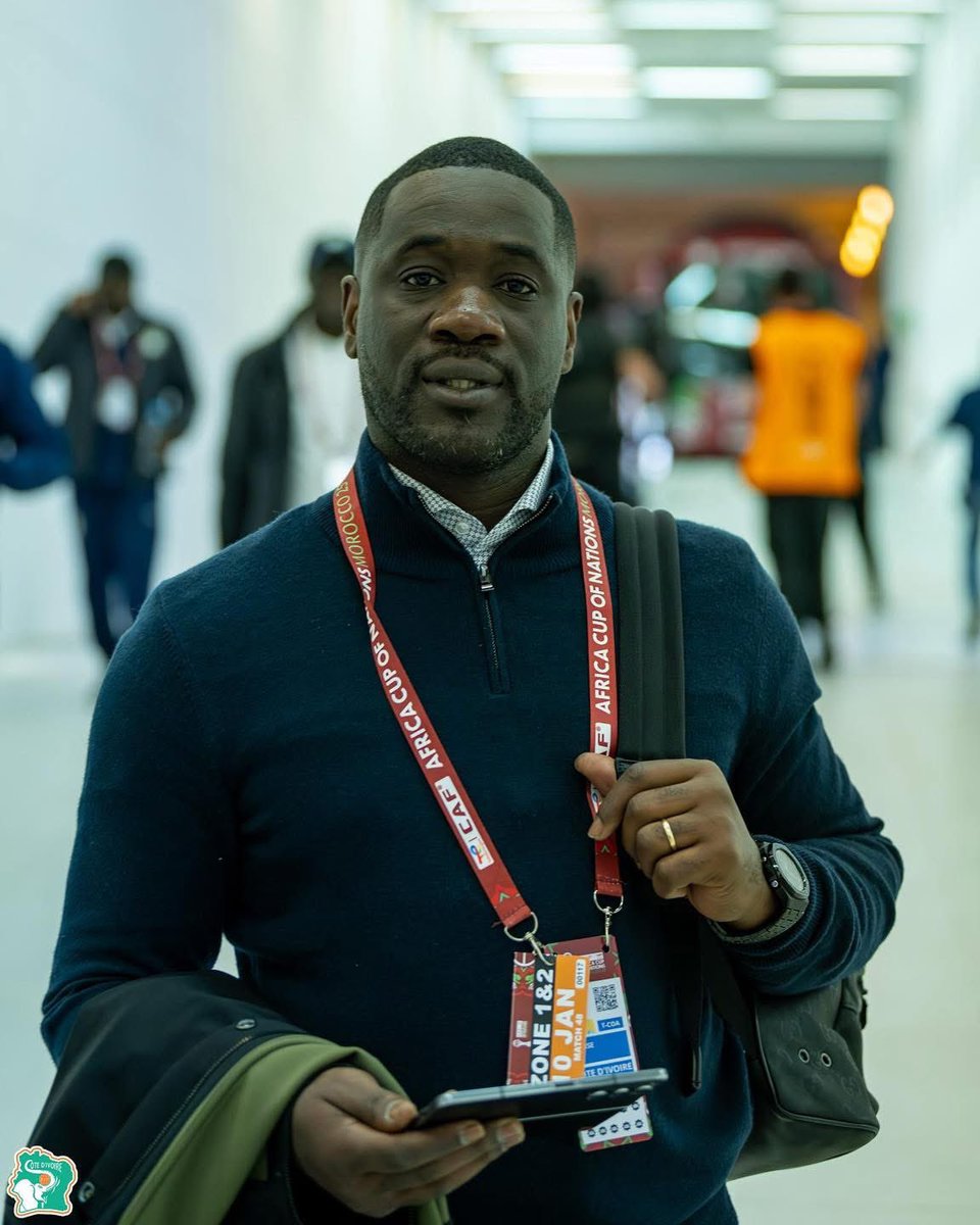 🅵🅸🅴🆁 🅸🆅🅾🅸🆁🅸🅴🅽 tweet media