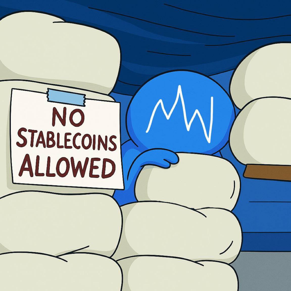 catfi.base.usduc 💹🧲 tweet media