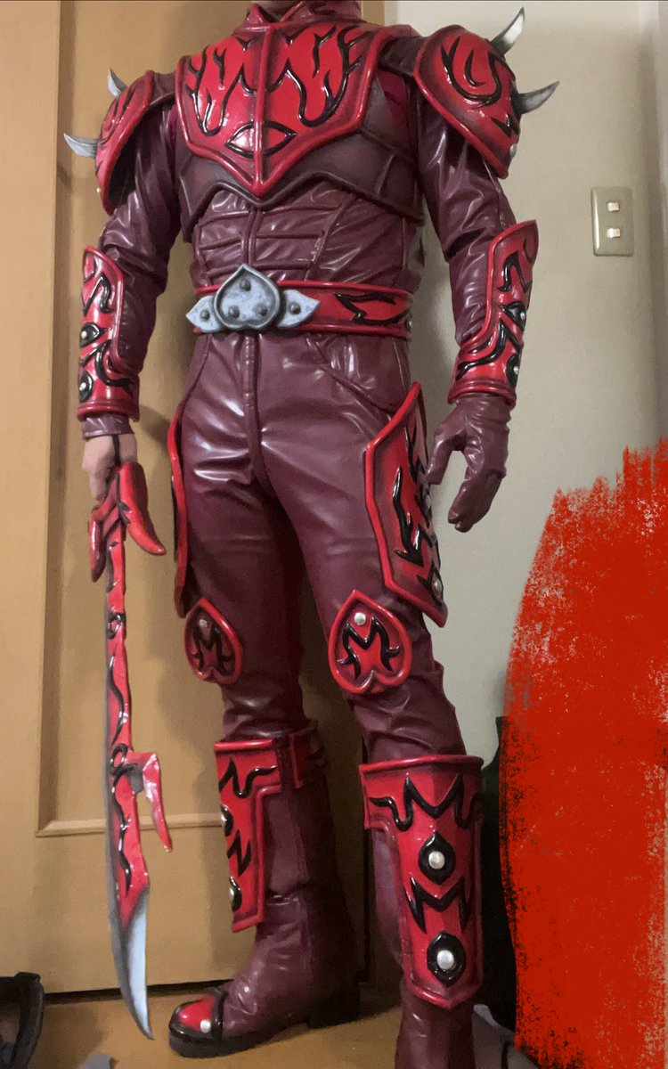 アルパカ1号(パカさん) (@momopaca1) / Posts / X