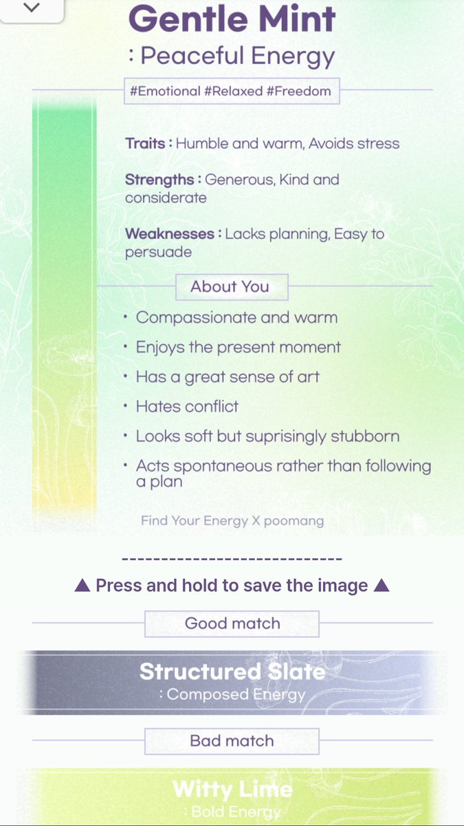 RhysMoVT's tweet image. The surprisingly stubborn is very accurate.