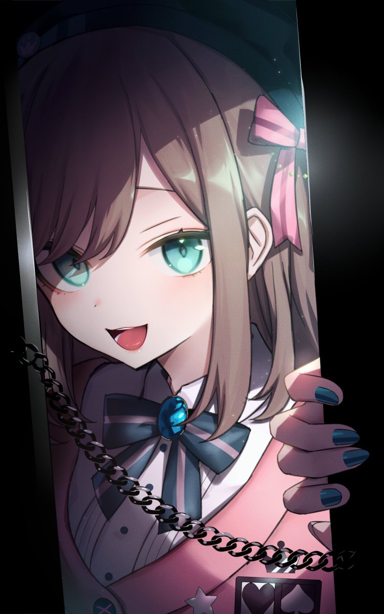 #るるのアトリエ 