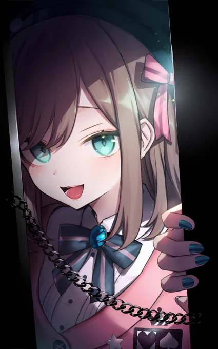 #るるのアトリエ