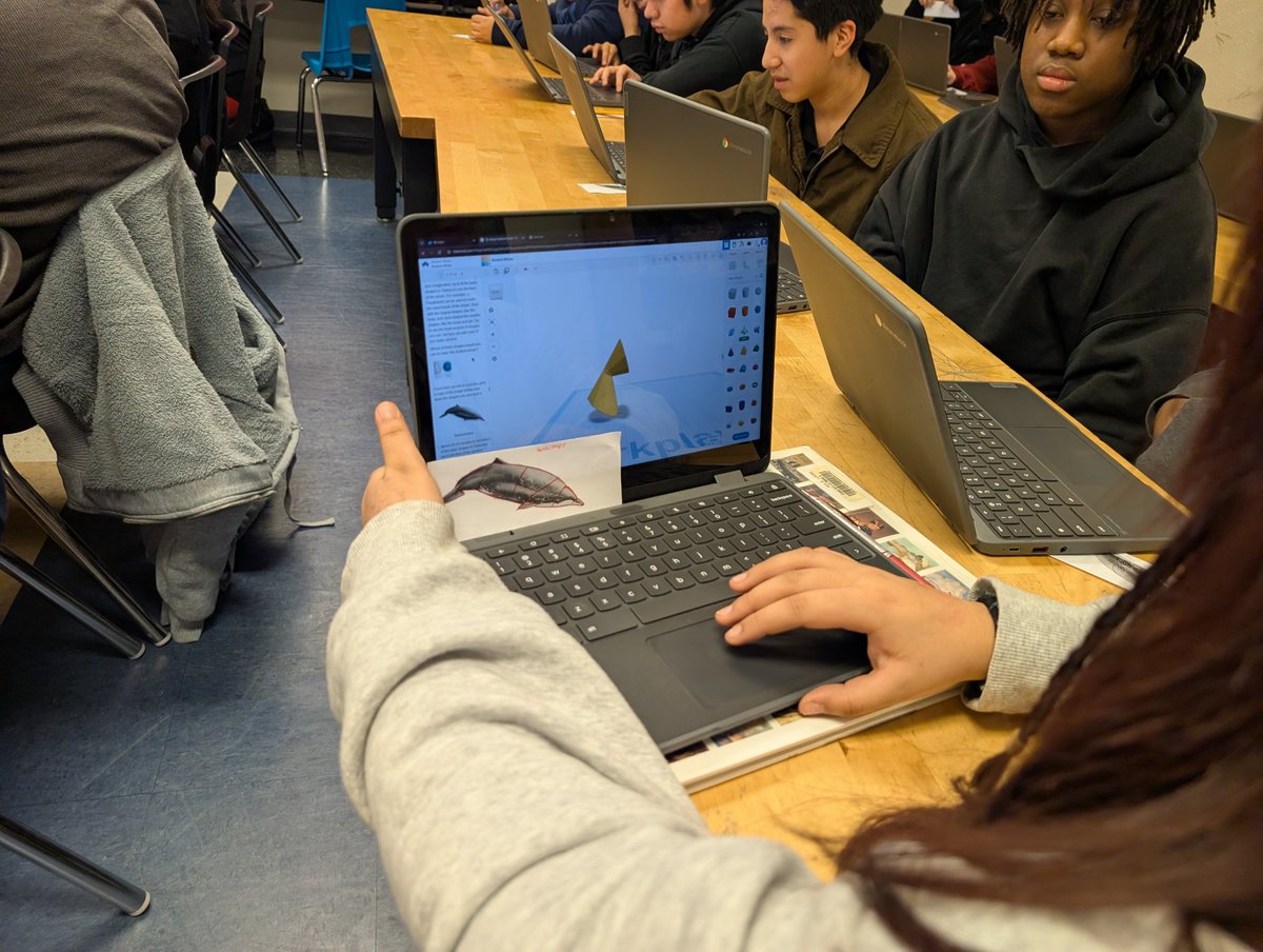 James Payne tweet media