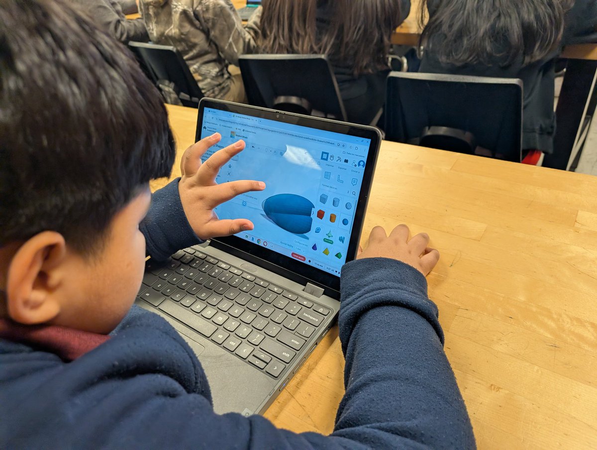 James Payne tweet media