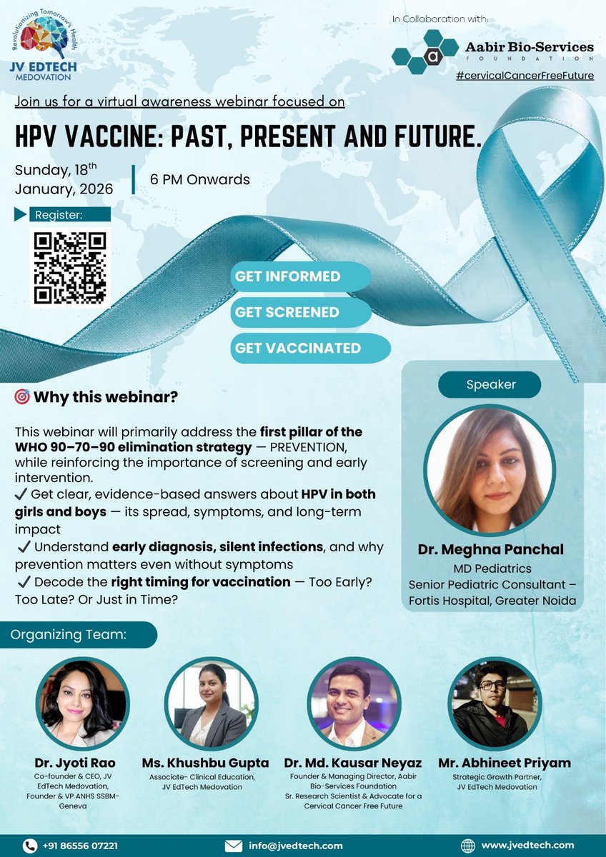 Aabir Foundation tweet media