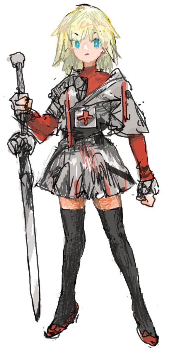 8939 (@H939) / Posts / X