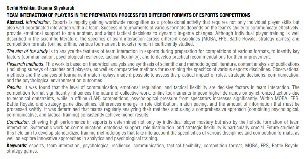 Seth Jenny tweet media