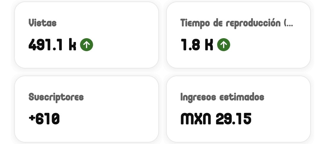 AlexitoFS tweet media